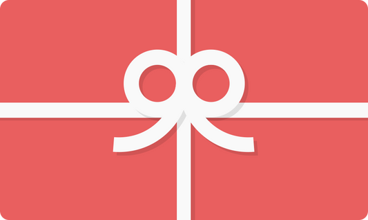 Gift Card - [Style_of_Norrland]